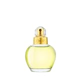 JOOP! All About Eve - Eau de Parfum für Frauen - Holzig mit Noten von grünem Apfel, Jasmin, Rose, Zimt, Vanille,...