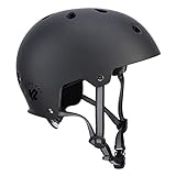 K2 Skates VARSITY PRO Helm, Inline Skate Helm, Fahrradhelm, Skateboard Helm