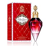 Katy Perry Killer Queen femme/woman, Eau de Parfum Spray, 1er Pack (1 x 100 ml)