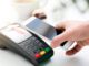 Was ist mobile Payment?