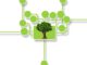 Ökohosting: Nachhaltiges und grünes Hosting - Klimaschutz im Internet