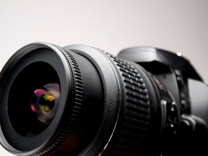 Spiegelreflexkamera: Lohnt sich ein Kauf noch?