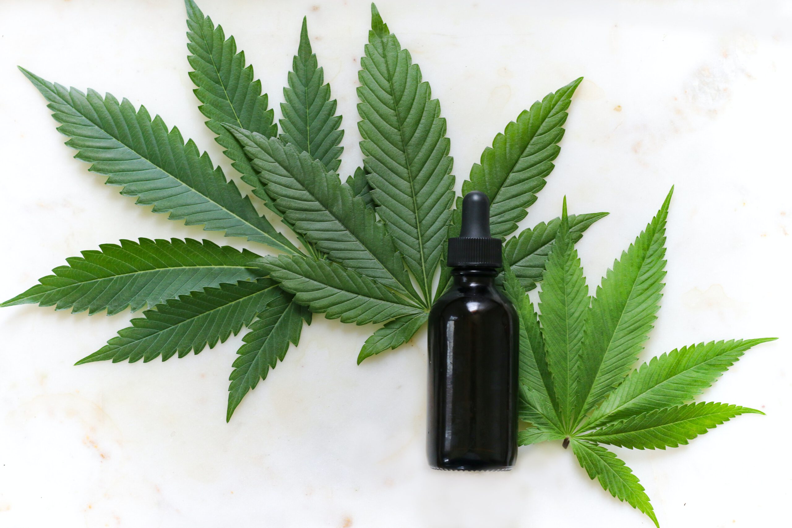CBD: Was steckt hinter dem Wundermittel?