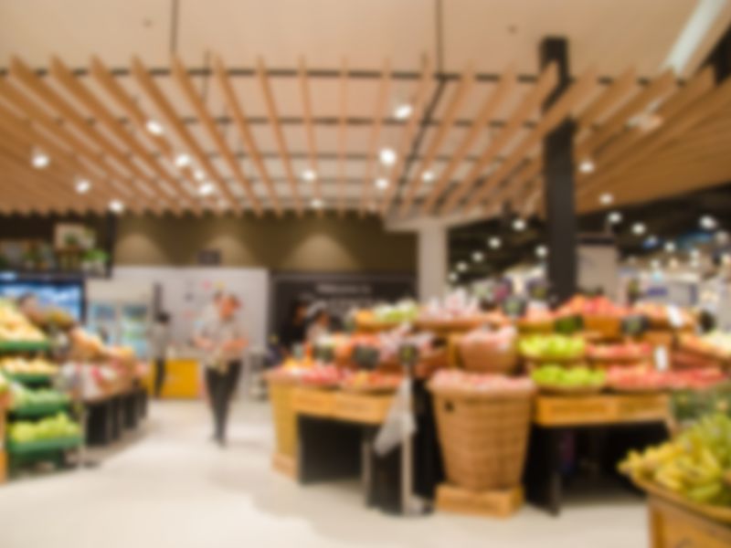 Produkte, die du in Bio-Online-Shops kaufen kannst