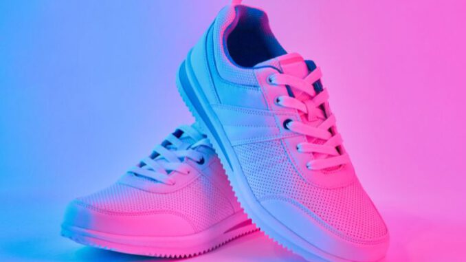 Limitierte Sneaker: Wegweiser zum erfolgreichen Kauf