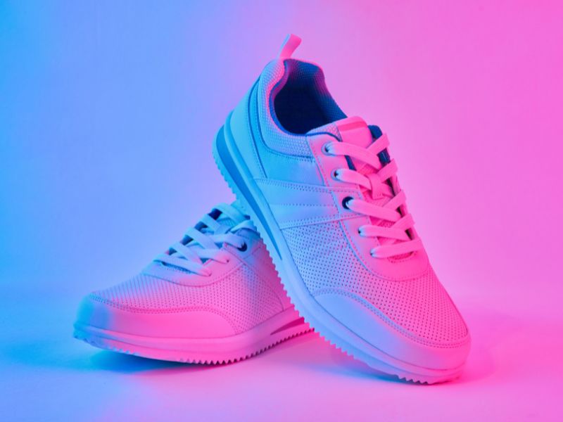 Limitierte Sneaker: Wegweiser zum erfolgreichen Kauf