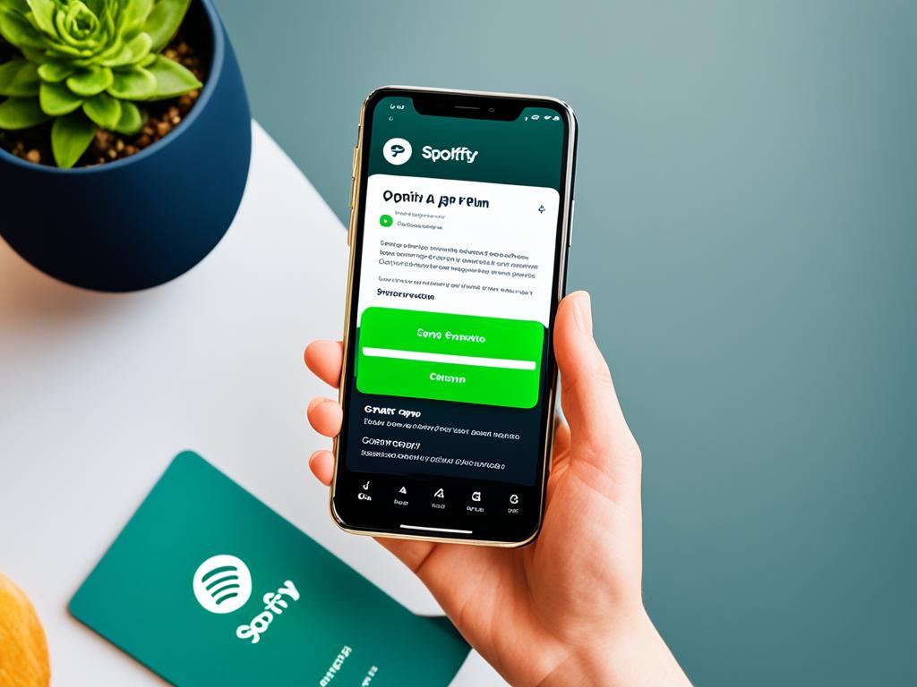Nie Wieder Zu Viel Zahlen Preisanpassung Bei Spotify Abo Wird Ab September Teurer Dein Spar Guide - 1bgabyt