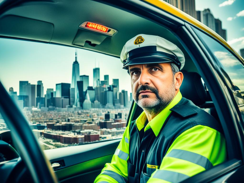 Kosten für ein Taxi für 20 km
