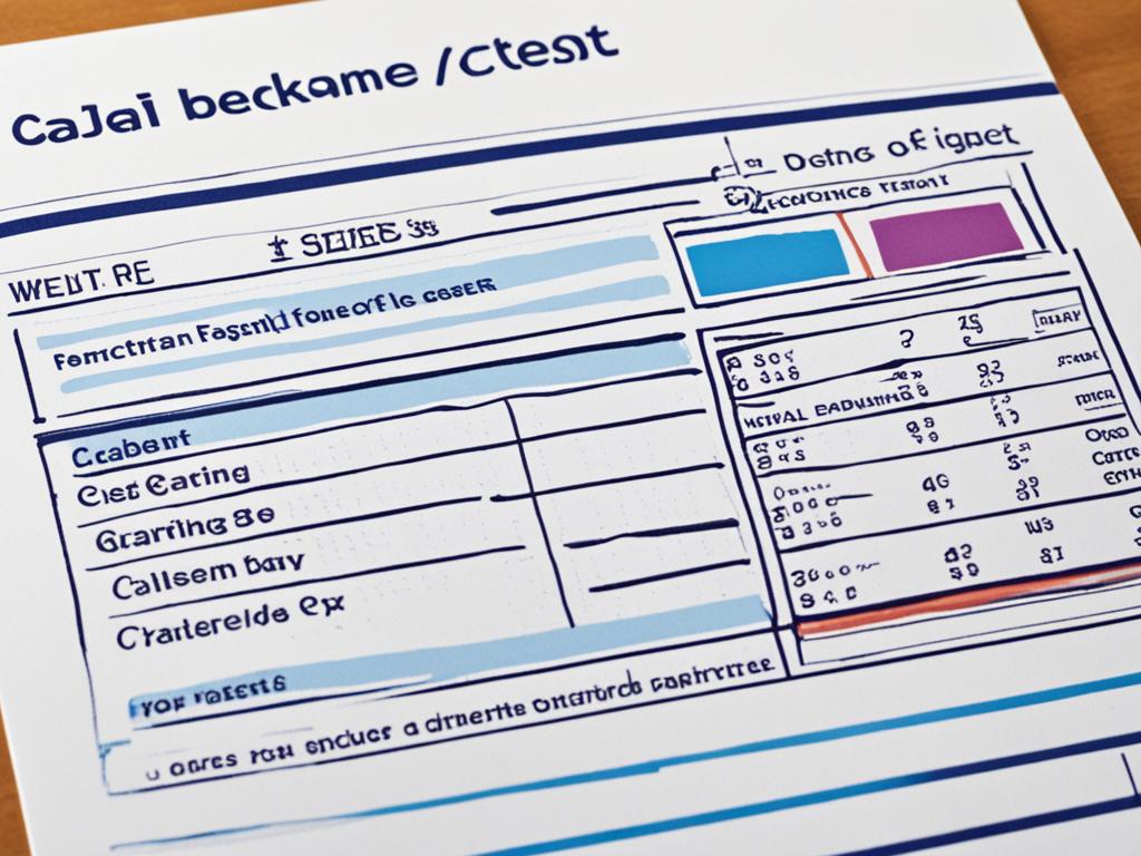 wie viel kostet b post brief schweiz