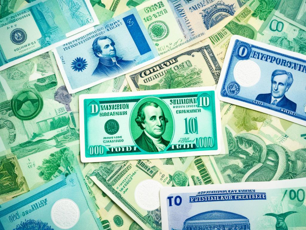 Wie viel kostet ein Reisepass?