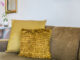 Von Vintage bis Modern So integrieren Sie ein Sofa aus Cord in Ihre Einrichtung