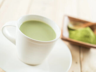 Matcha-Tee kaufen: 10 Tipps für den perfekten Genuss