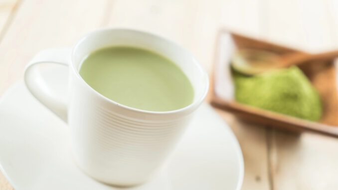 Matcha-Tee kaufen: 10 Tipps für den perfekten Genuss