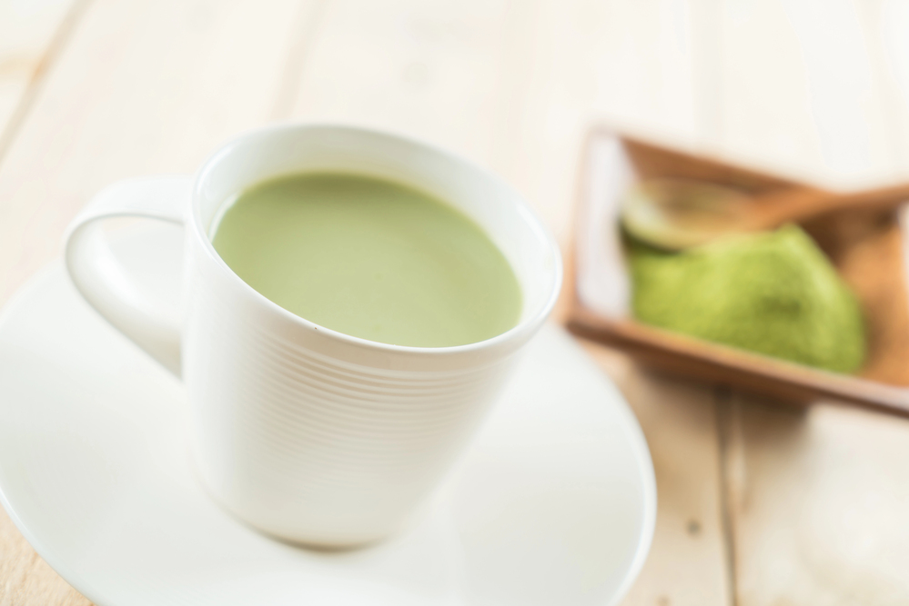 Matcha-Tee kaufen: 10 Tipps für den perfekten Genuss
