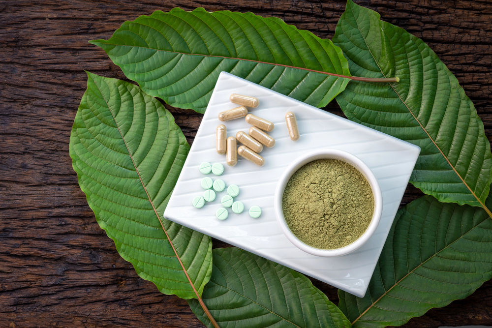 Kratom im Fokus: Pflanzliche Selbstfürsorge zwischen Tradition, Wirkung und Verantwortung