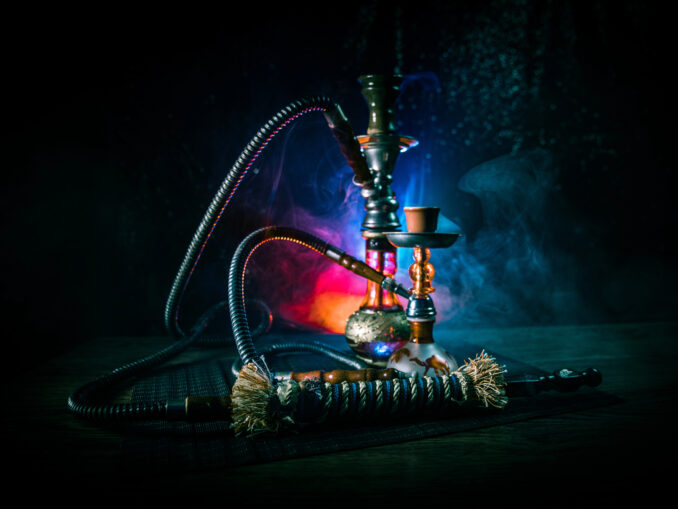 Setup-Guide: Wie das richtige Zubehör Genuss und Sicherheit beeinflusst