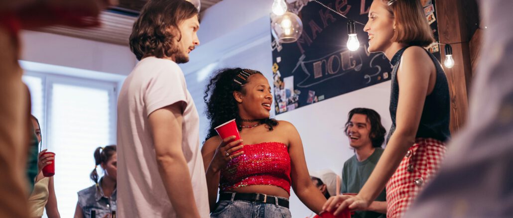 Setup-Guide: Wie das richtige Zubehör Genuss und Sicherheit beeinflusst