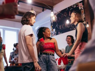 Setup-Guide: Wie das richtige Zubehör Genuss und Sicherheit beeinflusst